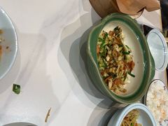 -费大厨辣椒炒肉(房山龙湖天街店)
