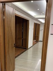 -金夫人婚纱摄影(总店)