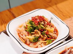 -魏家凉皮(雁塔路店)