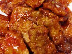 -群发饺子(茂铭·逸品康城店)