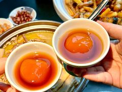 -凤凰湘语(浦东旗舰店)