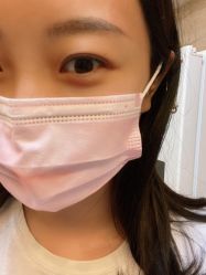 -眉毛先生MrBrow修眉染眉化妆