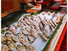 -壹号港湾