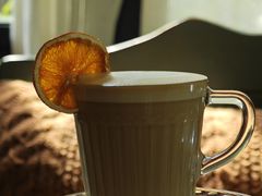 -BUND·FIVE外滩5号(天际店)