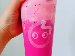 -CoCo都可(湖滨银泰店B区店)