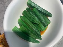 -喜家港式茶餐厅(三亚湾一丰禾生活广场店)