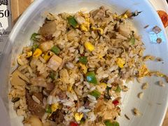 -味千拉面(世纪东方店)
