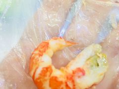 -呆虾王龙虾馆(南湖总店)