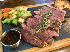 -1861意大利餐厅(文化广场店)