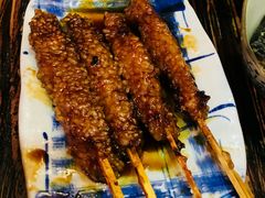 -平成屋·午肴夜酒(四川北路店)