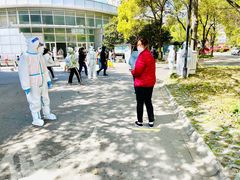 -君莲新城中城苑