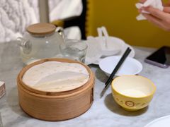 -城南往事(滨江世茂店)