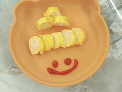 -大班家政月嫂育儿嫂(总部店)