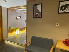 -簡一·割烹·和牛夀喜燒(西水东店)