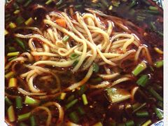 -照金特色农家乐