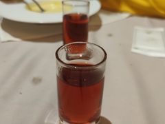 -戈雅法餐厅(世界城广场店)