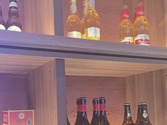 -钱锋炭缸烧烤(南湖大路总店)