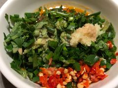 -海底捞火锅(金光华店)