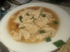 -荣小馆(临海世纪花城店)