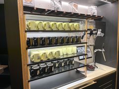 -太二酸菜鱼(坚基购物中心店)