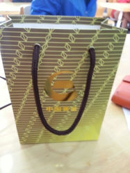 android_upload_pic-中国黄金(塘桥店)