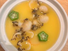 -阿吾罗·月咏精致日料(港汇恒隆广场店)