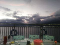 -七鲜渔港美食餐厅(巽寮湾海景店)