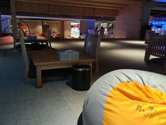 -东吴水韵(吴中店)