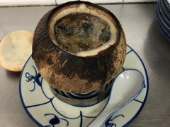 -達揚原味燉品(文明路店)