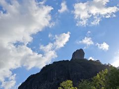 -雁荡山风景名胜区