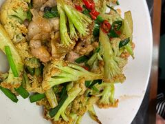 -小湘旺臭鳜鱼·新湘菜(马连道路店)