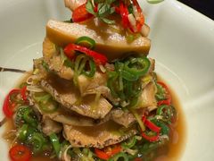 -三利音·浦之舟(滨江大道店)