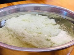 -人和水上飘(第一家店)