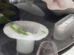 -曲水兰亭·兰亭·宴(上海虹桥店)