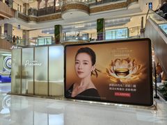 -松雷商业(南岗店)