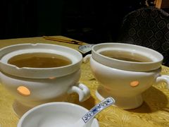 android_upload_pic-柳州菜饮食文化博物馆