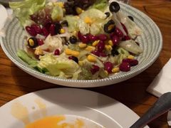 -Rural Tequila墨西哥餐厅(东川路店)