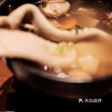 春熙台