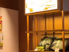 -奈雪的茶(石家庄万象城店)