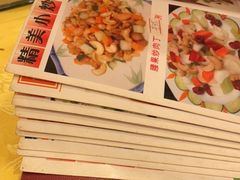 -涛记酒家(瑞宝南路店)