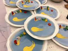 -鹤菊怀石料理(江北店)