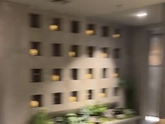 -施奈儿.洗头頭療.按摩SPA.采耳(上梅林店)