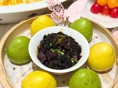 -珈境湖畔餐厅·湖北菜·江浙菜•樱花季(西北湖店)