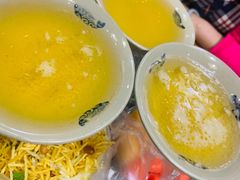 -辣盆盆麻辣小龙虾(哈尔滨总店)