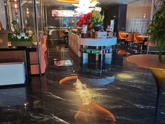 -唐宫足道·SPA·住宿24H会所(木渎店)