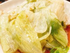 -真功夫(环市中路店)