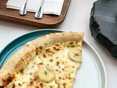 -天玑高空江景餐厅&酒吧Sky Secret Restaurant&Bar
