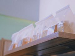 -野上麦田(中贸广场店)