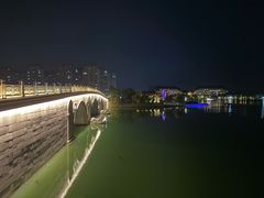 -天屿湖
