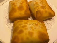 -阿里疆Alijiang·丝路美食·异域风情·清真(长楹天街店)